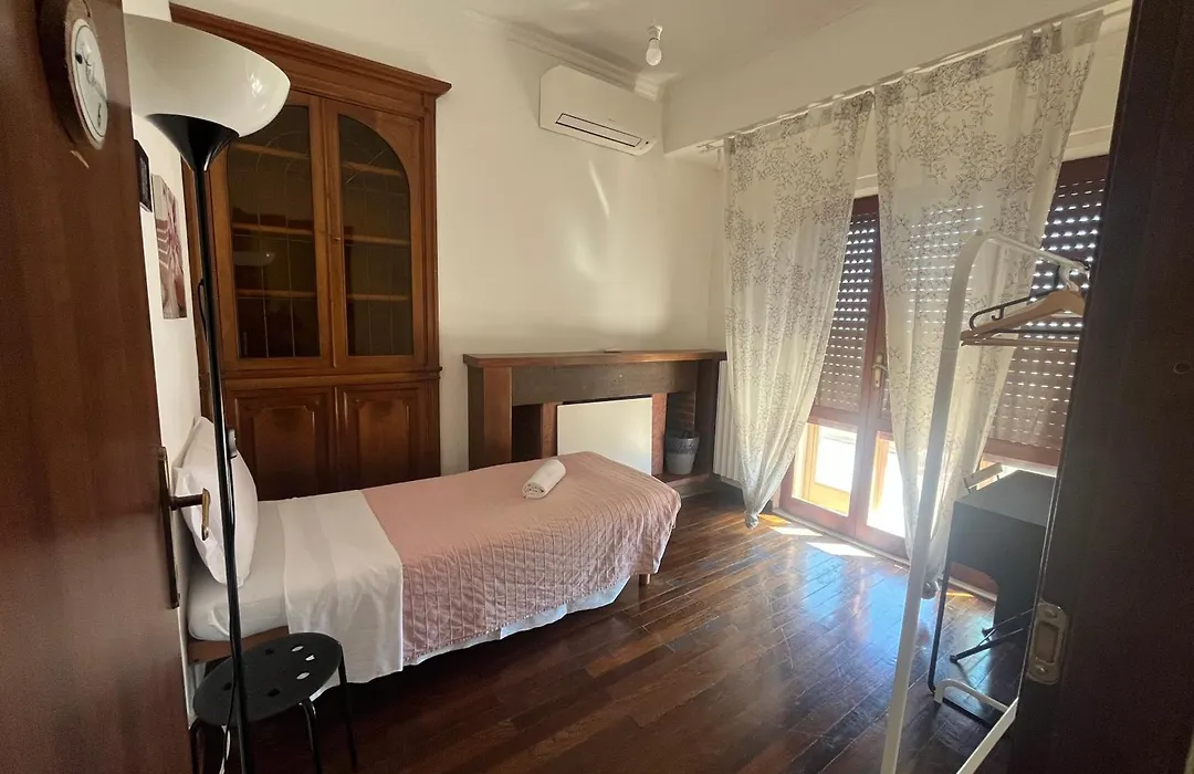 B&B Colombo-1